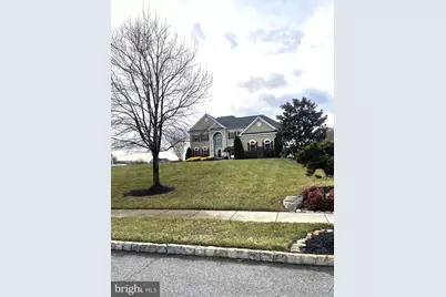 104 Willowbrook Court, Swedesboro, NJ 08085 - Photo 2