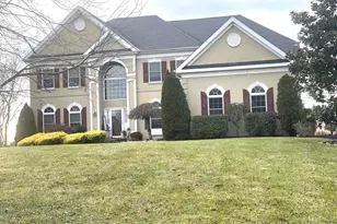 104 Willowbrook Ct, Swedesboro, NJ 08085 - Photo 4