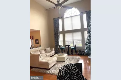 104 Willowbrook Court, Swedesboro, NJ 08085 - Photo 16