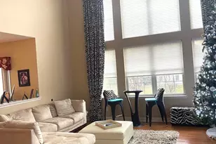 104 Willowbrook Ct, Swedesboro, NJ 08085 - Photo 16