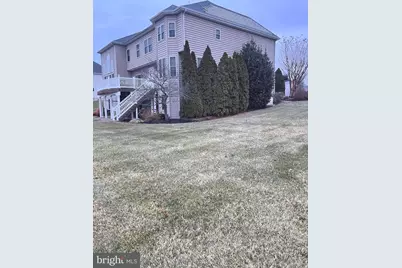 104 Willowbrook Court, Swedesboro, NJ 08085 - Photo 36