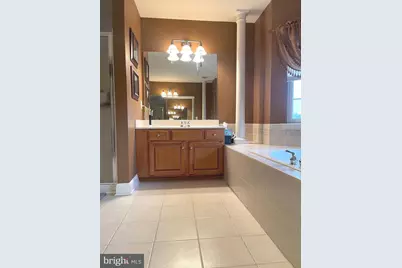 104 Willowbrook Court, Swedesboro, NJ 08085 - Photo 40