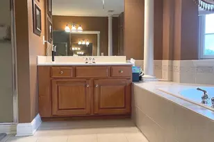 104 Willowbrook Ct, Swedesboro, NJ 08085 - Photo 40