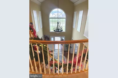 104 Willowbrook Court, Swedesboro, NJ 08085 - Photo 42