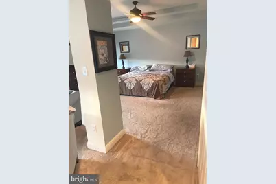 104 Willowbrook Court, Swedesboro, NJ 08085 - Photo 58