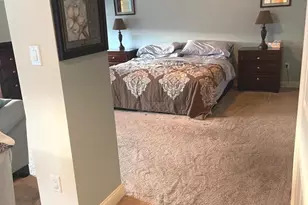 104 Willowbrook Ct, Swedesboro, NJ 08085 - Photo 58