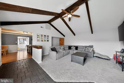 545 Berkshire Drive, Monroe Township, NJ 08094 - Photo 14