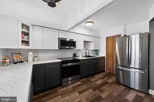 545 Berkshire Dr, Monroe Township, NJ 08094 - Photo 12