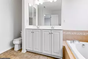 341 Concetta Dr, East Greenwich Township, NJ 08061 - Photo 22