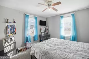 444 Lincoln Ave, Paulsboro, NJ 08066 - Photo 18