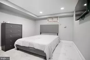 444 Lincoln Ave, Paulsboro, NJ 08066 - Photo 26