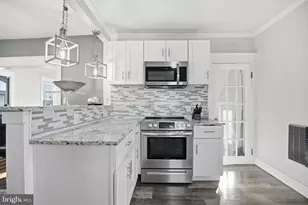 444 Lincoln Ave, Paulsboro, NJ 08066 - Photo 4