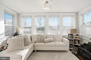 444 Lincoln Ave, Paulsboro, NJ 08066 - Photo 14