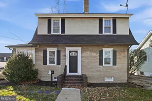 444 Lincoln Ave, Paulsboro, NJ 08066 - Photo 32