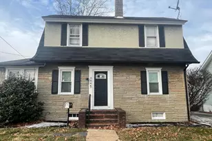 444 Lincoln Ave, Paulsboro, NJ 08066 - Photo 30