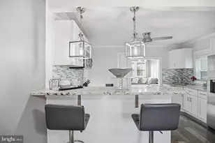 444 Lincoln Ave, Paulsboro, NJ 08066 - Photo 6