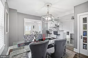 444 Lincoln Ave, Paulsboro, NJ 08066 - Photo 8