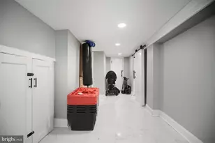 444 Lincoln Ave, Paulsboro, NJ 08066 - Photo 24