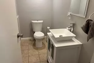 11 Kent Pl, Sewell, NJ 08080 - Photo 18