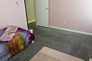 11 Kent Pl, Sewell, NJ 08080 - Photo 22