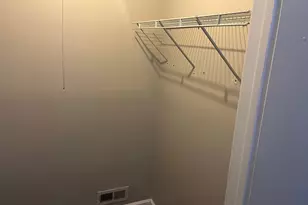 11 Kent Pl, Sewell, NJ 08080 - Photo 16