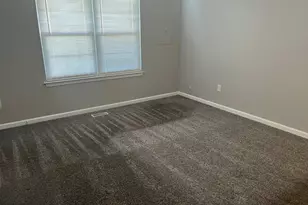 11 Kent Pl, Sewell, NJ 08080 - Photo 14