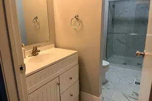 11 Kent Pl, Sewell, NJ 08080 - Photo 12