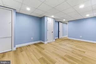 511 Queen St, Woodbury, NJ 08096 - Photo 22