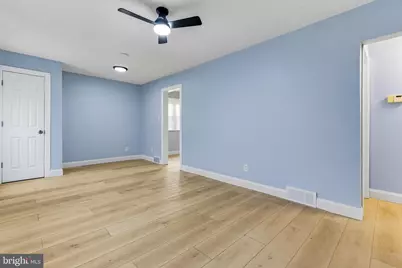 511 Queen Street, Woodbury, NJ 08096 - Photo 10
