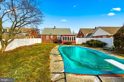 511 Queen Street, Woodbury, NJ 08096 - Photo 26