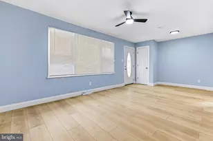 511 Queen St, Woodbury, NJ 08096 - Photo 8