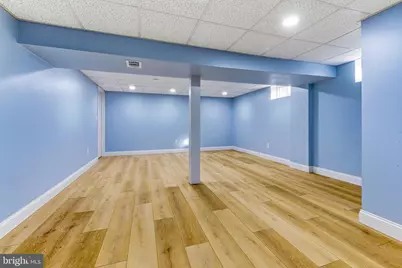 511 Queen Street, Woodbury, NJ 08096 - Photo 16