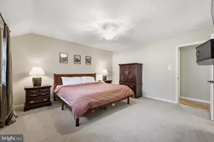 458 Egg Harbor Rd, Blackwood, NJ 08012 - Photo 16