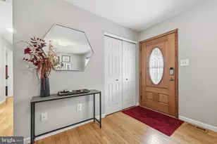 458 Egg Harbor Rd, Blackwood, NJ 08012 - Photo 4