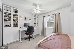 458 Egg Harbor Rd, Blackwood, NJ 08012 - Photo 20