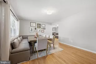 458 Egg Harbor Rd, Blackwood, NJ 08012 - Photo 6