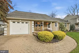458 Egg Harbor Rd, Blackwood, NJ 08012 - Photo 2