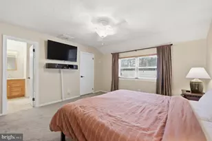 458 Egg Harbor Rd, Blackwood, NJ 08012 - Photo 18