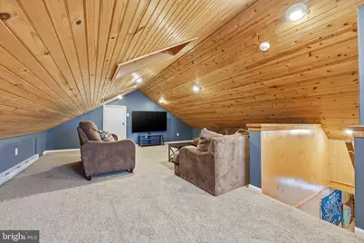 458 Egg Harbor Road, Blackwood, NJ 08012 - Photo 26