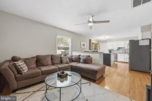 458 Egg Harbor Rd, Blackwood, NJ 08012 - Photo 10