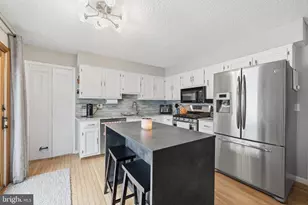 458 Egg Harbor Rd, Blackwood, NJ 08012 - Photo 12