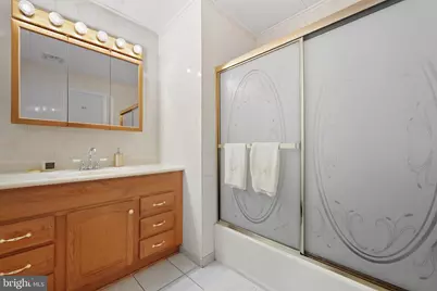 458 Egg Harbor Road, Blackwood, NJ 08012 - Photo 24
