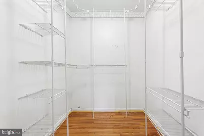 529 Cooper Street, Woodbury, NJ 08096 - Photo 20