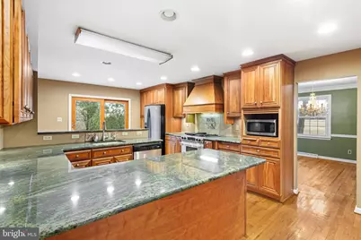 529 Cooper Street, Woodbury, NJ 08096 - Photo 10