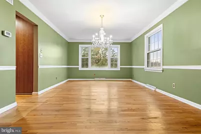 529 Cooper Street, Woodbury, NJ 08096 - Photo 8