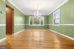 529 Cooper St, Woodbury, NJ 08096 - Photo 8