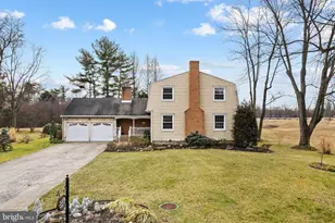 529 Cooper St, Woodbury, NJ 08096 - Photo 2