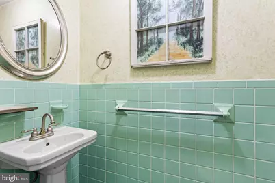 529 Cooper Street, Woodbury, NJ 08096 - Photo 16