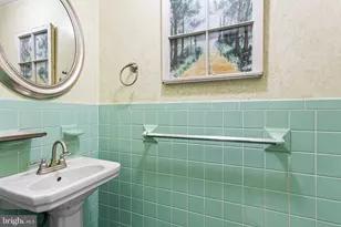 529 Cooper St, Woodbury, NJ 08096 - Photo 16