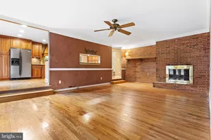 529 Cooper St, Woodbury, NJ 08096 - Photo 12